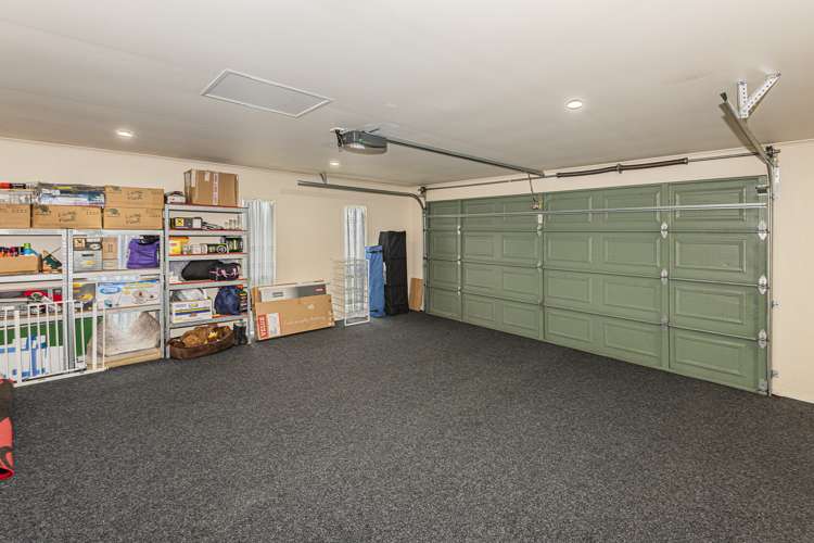 40 Amber Drive Tikipunga_23