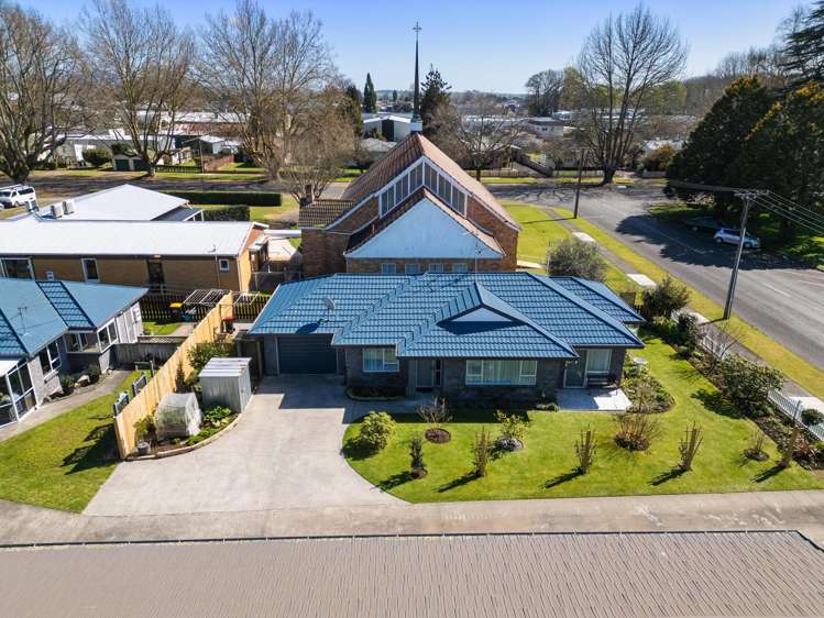 1a Huia Street Matamata_22