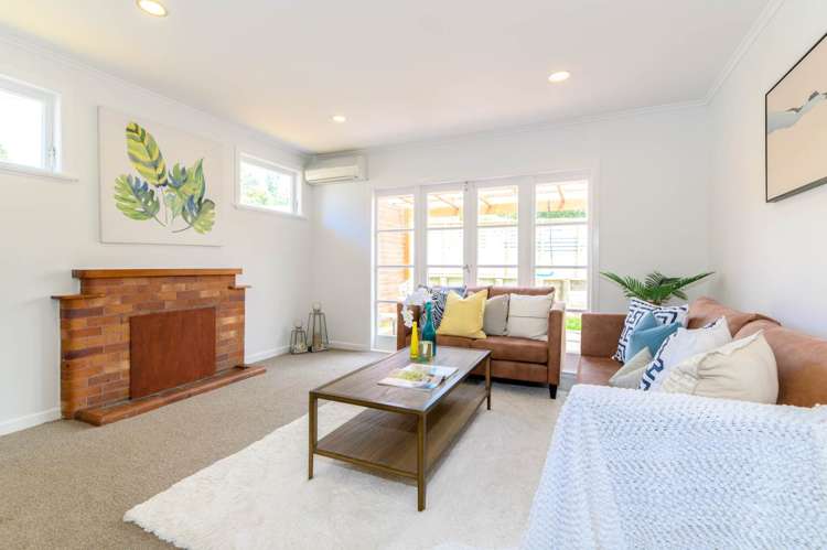 130 Atkinson Road Titirangi_5