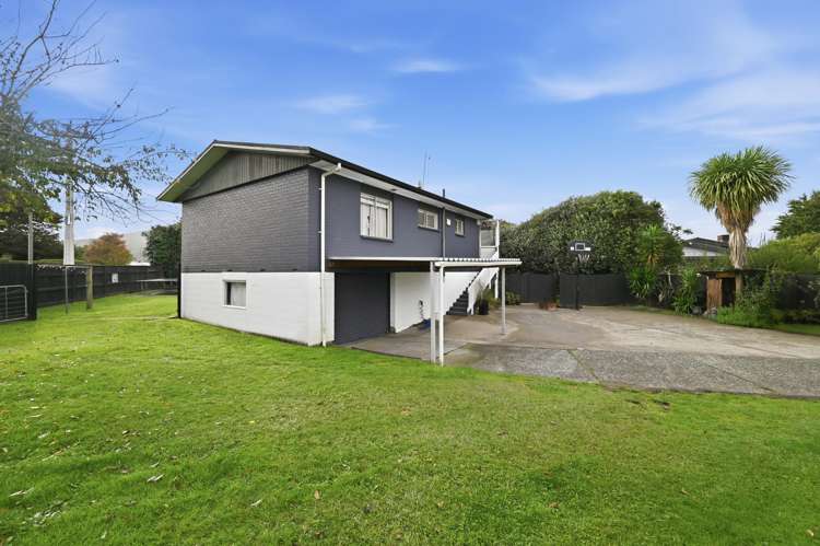 193 Sunset Road Mangakakahi_15