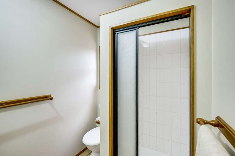 59b Napier Terrace Hospital Hill_19