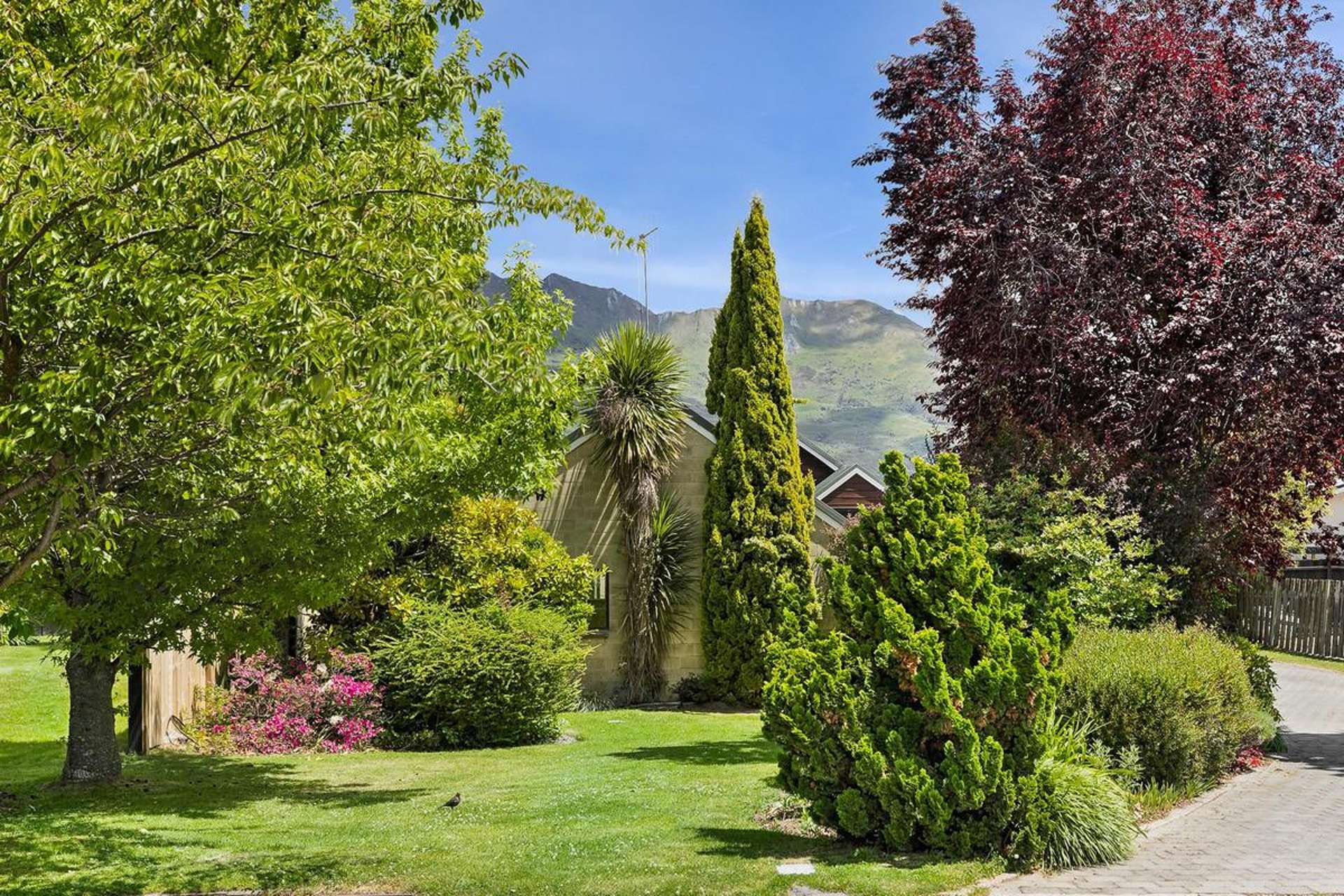 4 Kidson Lane Wanaka_0