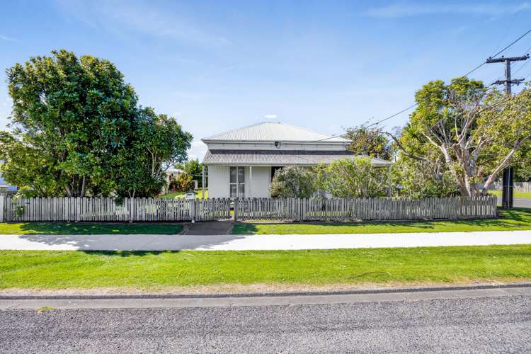 12 Gloag Street_0