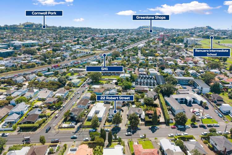 22 Robert Street Ellerslie_21