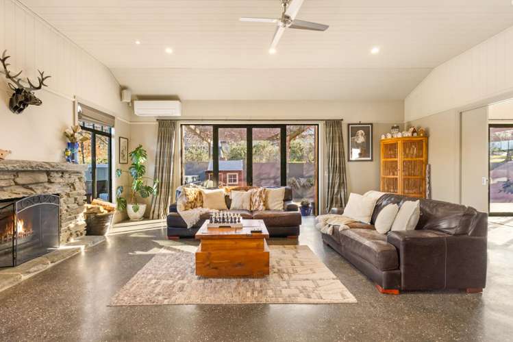57 Hall Road Bannockburn_18