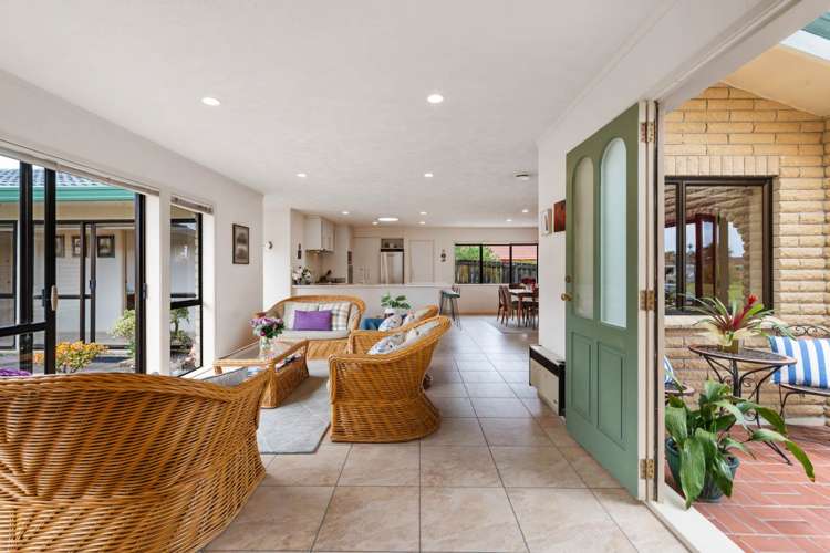 3 Cadenza Place Conifer Grove_2