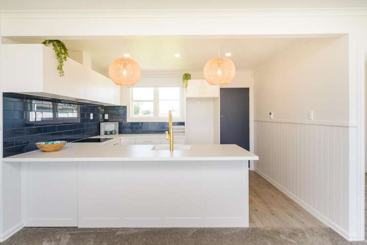 10 Charles Street Feilding_7