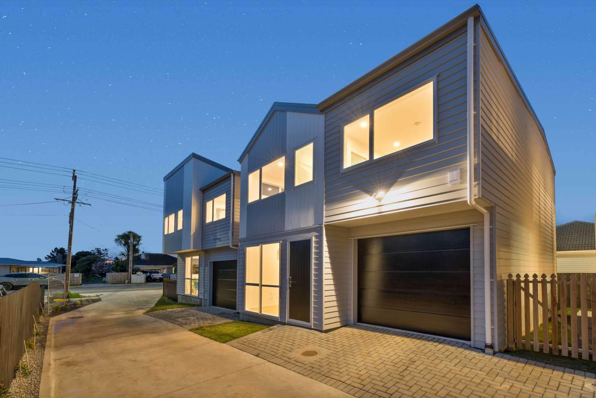 80B Matipo Road Te Atatu Peninsula_0