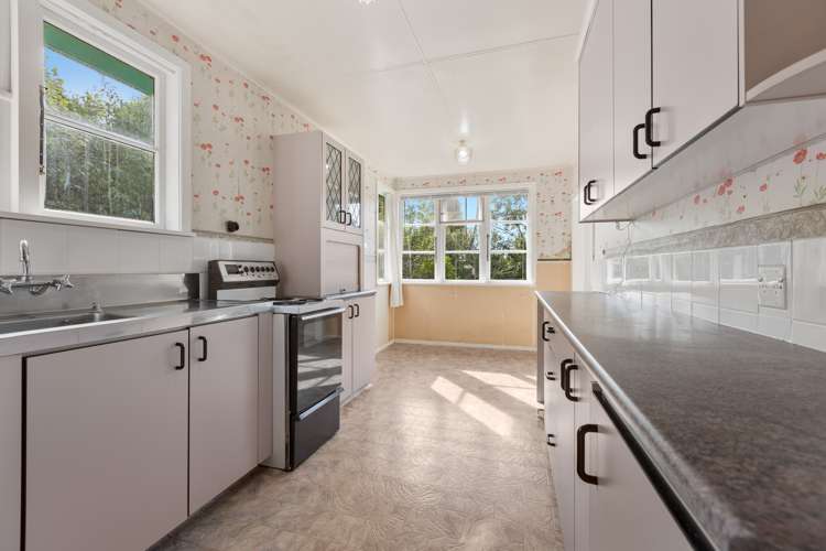 70 Glenpark Avenue Frankleigh Park_8