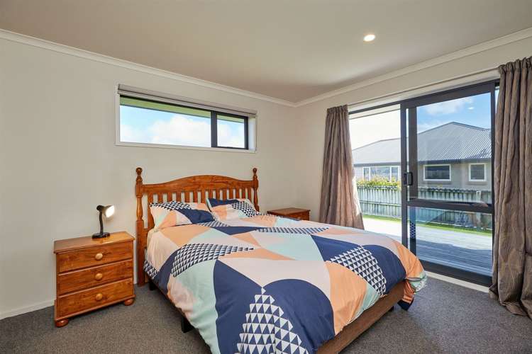 41 Miromiro Drive Kaikoura_13