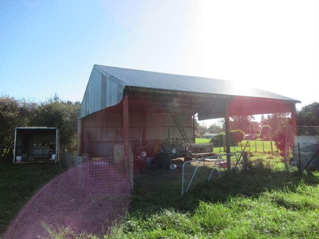 69 Avenue North Road Levin_3