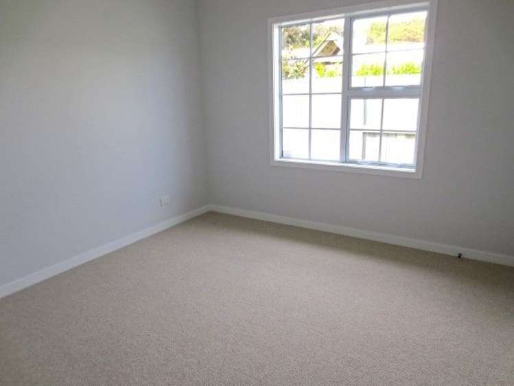 6 Doncaster Court Awapuni_7