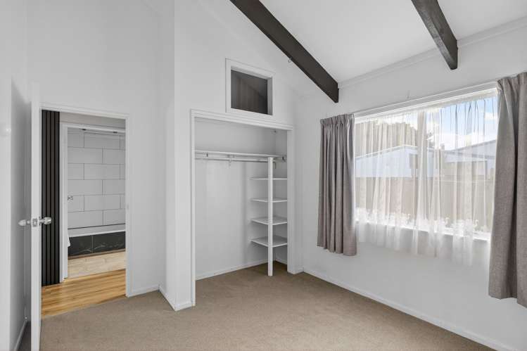 10 Hooper Street Tamarau_15