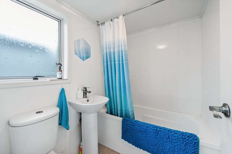 27a Sumner Street Glenholme_9