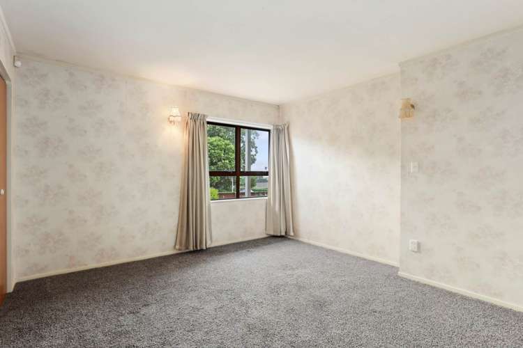 2/33 Grande Vue Road Hillpark_9