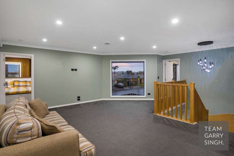 46e Takanini School Road Takanini_10