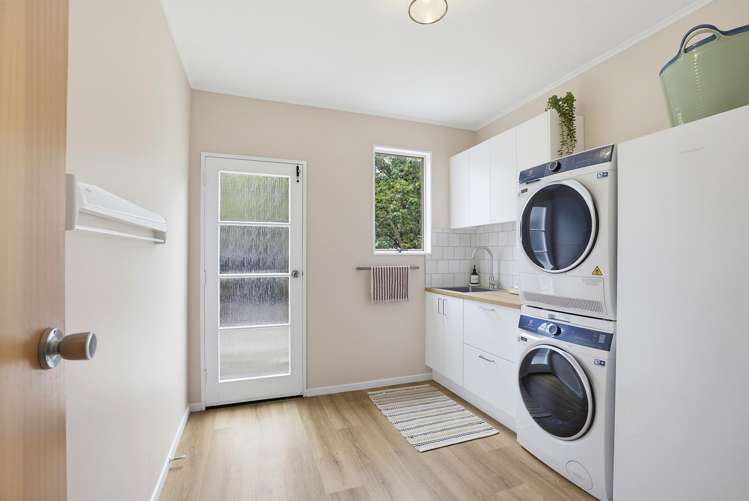 75 Oriel Avenue Tawa_18