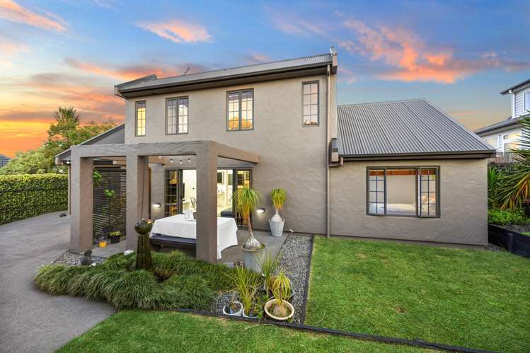 24a Fir Street Waterview_18