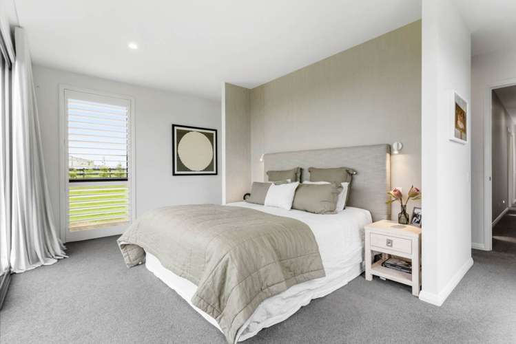 82 Ewen Place Karaka_10