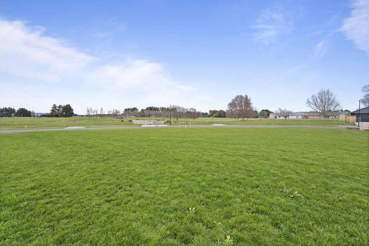 15 Campbell Place Marton_7