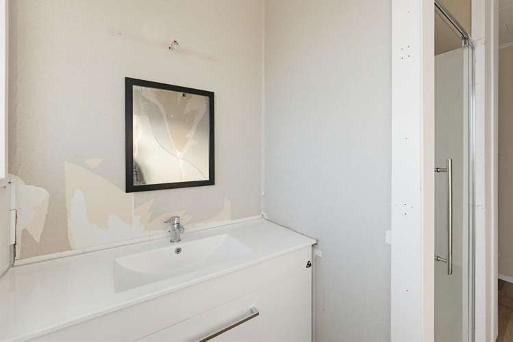 10B Traford Street Gore_12
