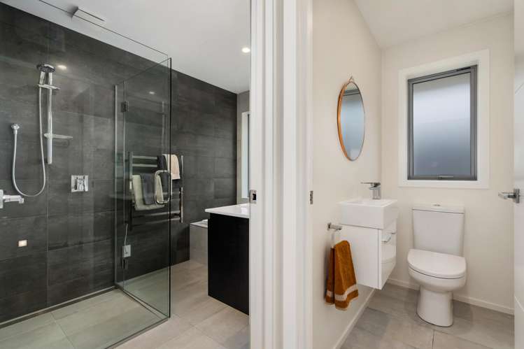 40 Brockelbank Drive Kaiapoi_19