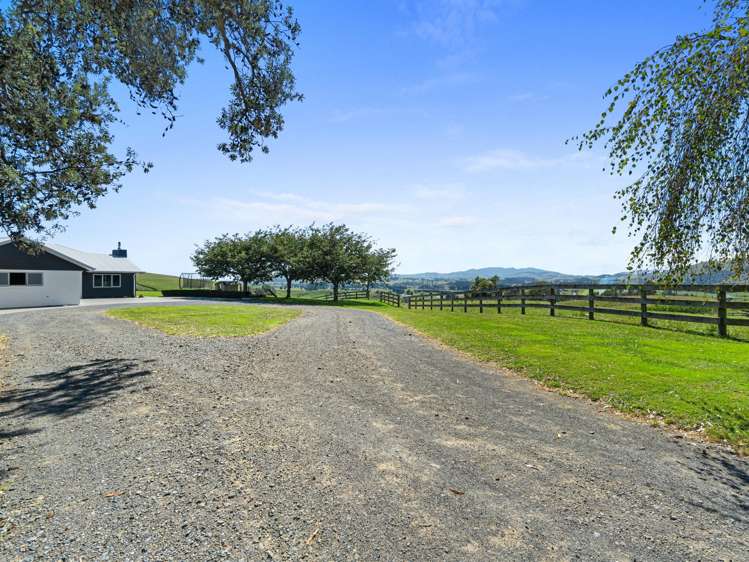 228 Happy Valley Road Te Awamutu_22