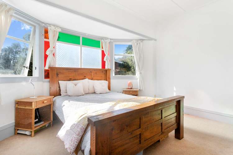 2/163 Titirangi Road New Lynn_12