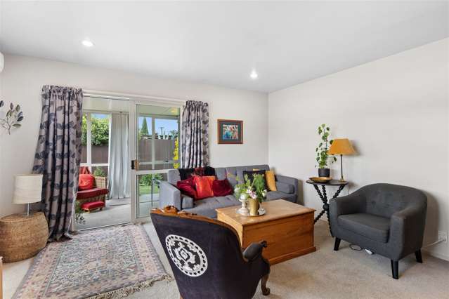 84 Main North Road Papanui_2