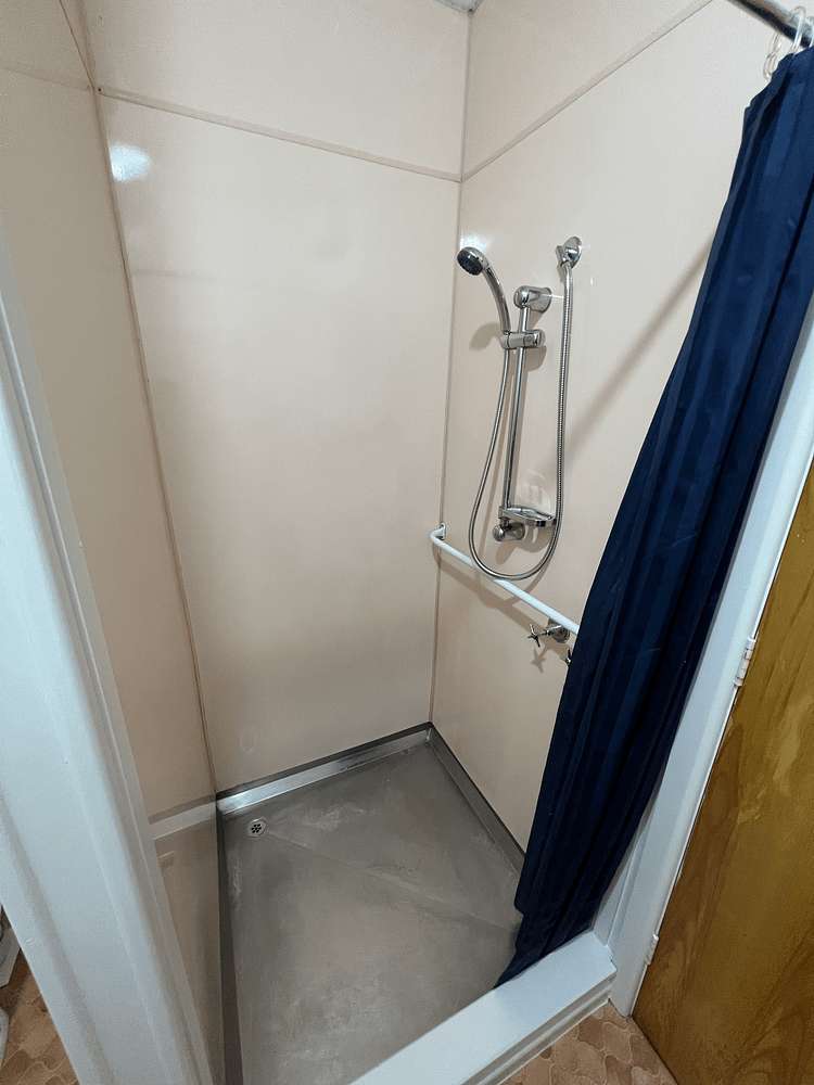 8/7c Curletts Road Sockburn_8