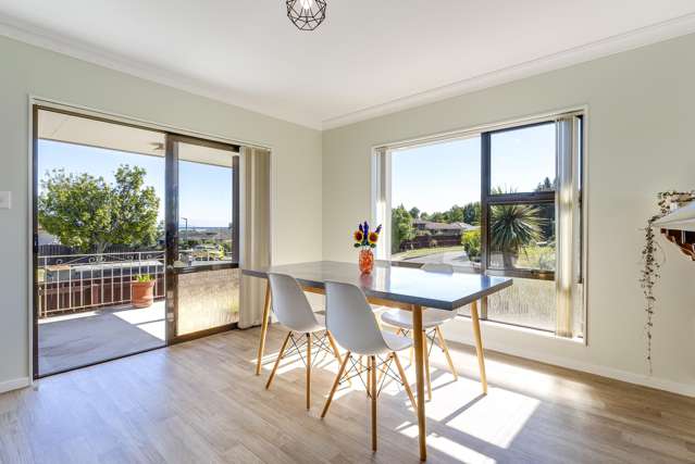 26 Selbourne Avenue Richmond_4