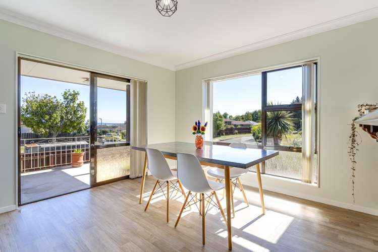 26 Selbourne Avenue Richmond_4