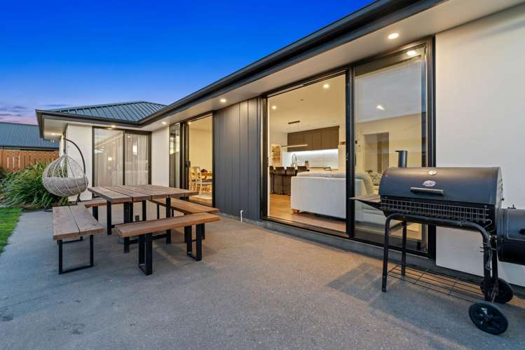 32 Territory Street Rolleston_16