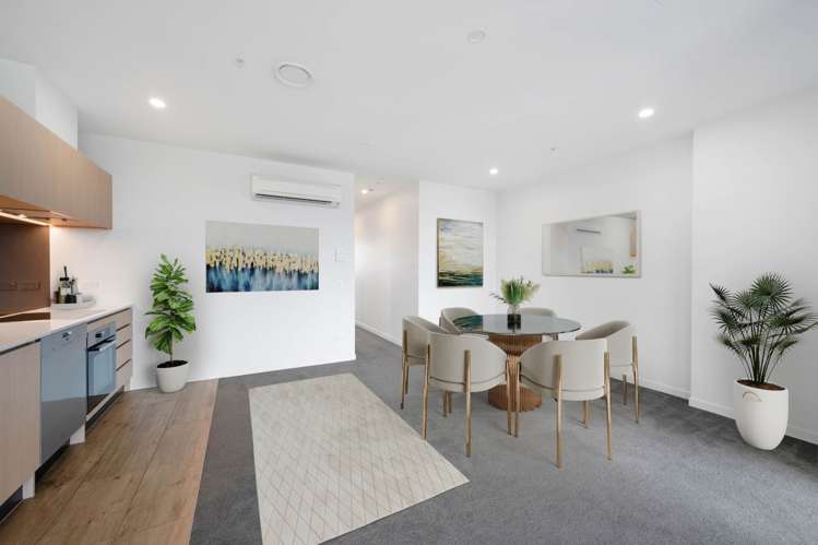404/428 Dominion Road Mt Eden_4