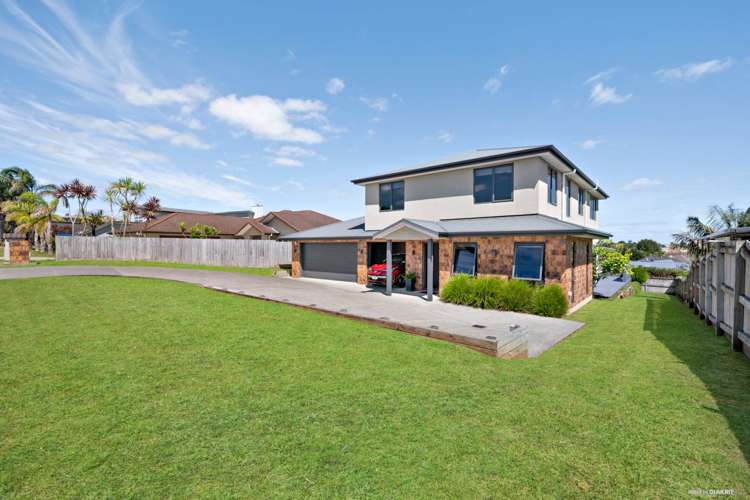 34 Columbia Crescent Beachlands_9