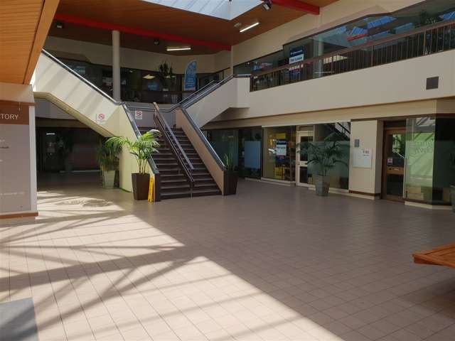 Shop 12B/110 King Edward Street South Dunedin_2