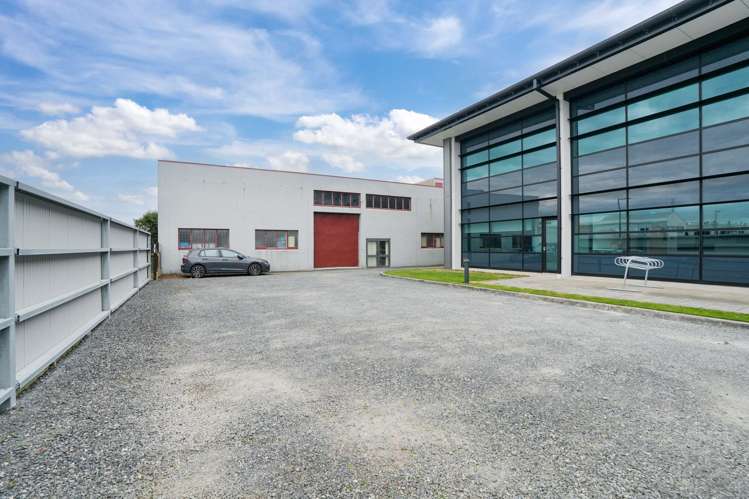 84 Don Street Invercargill_21