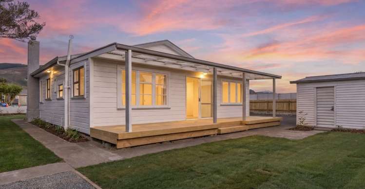 24 Gladstone Road 1937_7