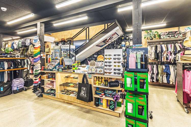 218 Stafford Street Timaru_5