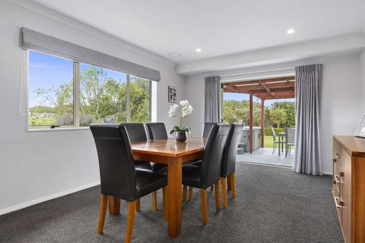 23 Seales Road Morrinsville_7