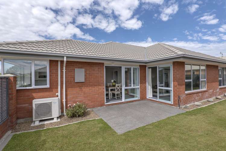 2/54 Bella Rosa Drive Hei Hei_17