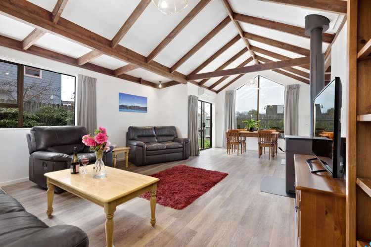 4 Remarkables Crescent Frankton_3