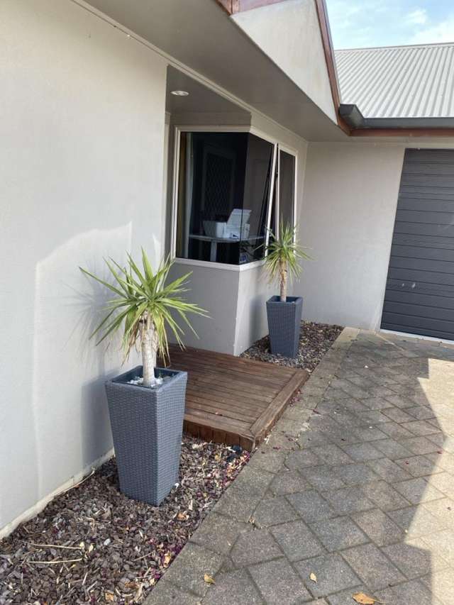 19 Lamia Grove Papamoa_1