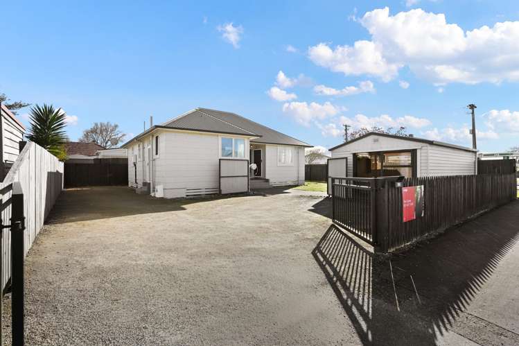 60 Massey Street Frankton_16