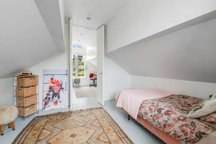 298 Rimmer Road Helensville_36