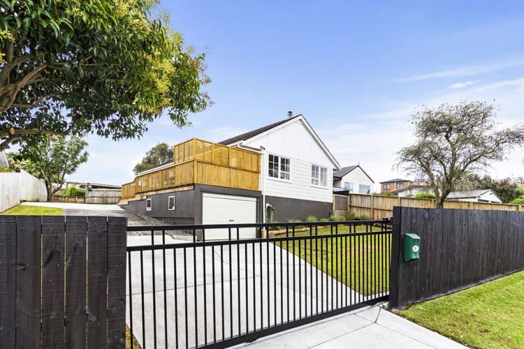 31 Moncrieff Avenue Clendon Park_14