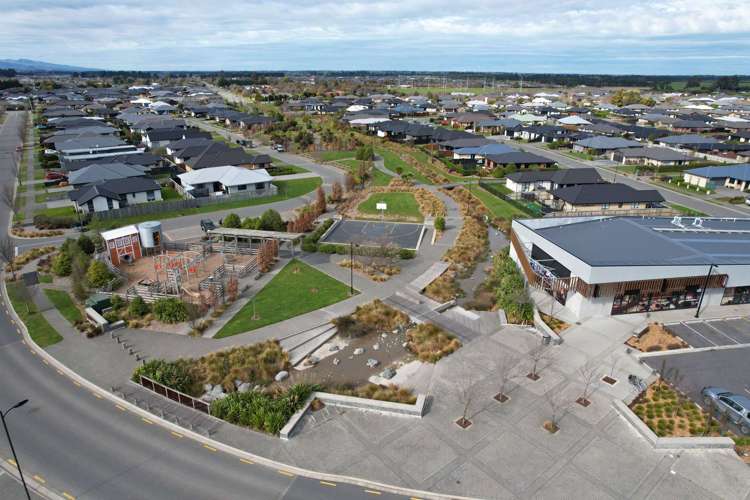 79 Stonebrook Drive Rolleston_18