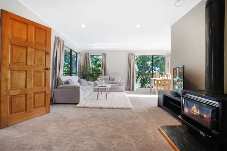 97 Redoubt Road Goodwood Heights_20