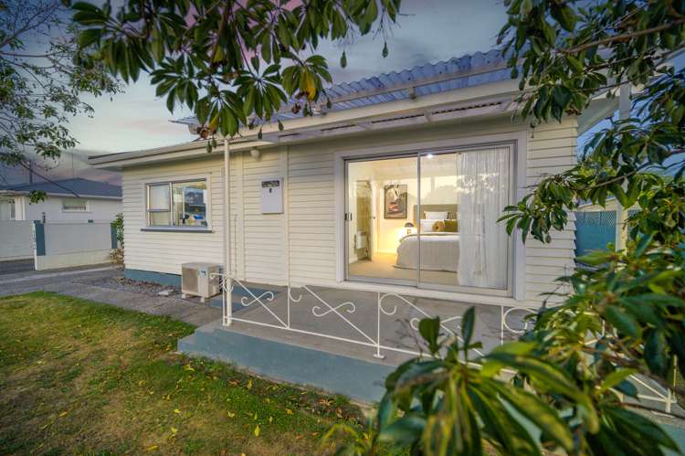 101 Thorp Street Motueka_16
