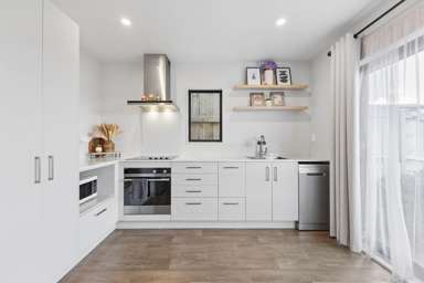 8 Jean Alma Lane_1
